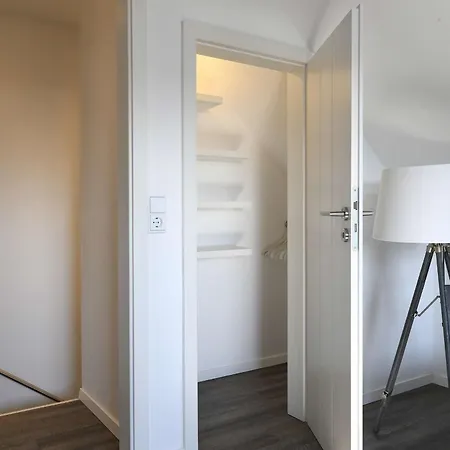 Apartamento Sonnenhaus 2